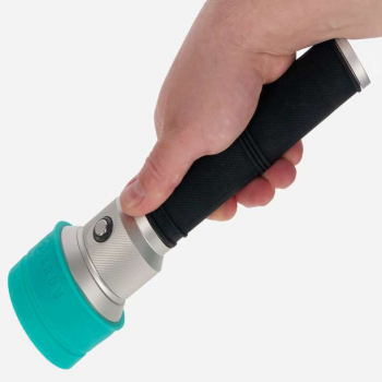 Aqualung Seaflare Pro LED Tauchlampe